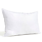 Μαξιλάρι Ύπνου Cannon Scotch 51X66